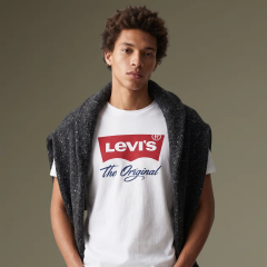 Camisetas