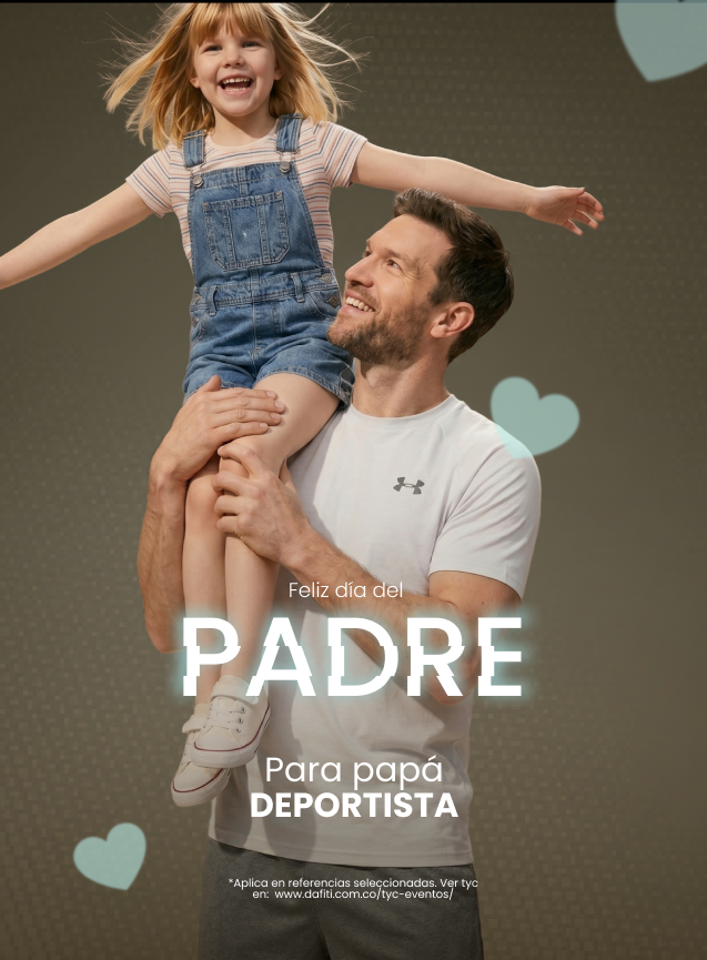 VELEZ LINEA DEPORTIVA 