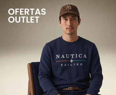 Outlet
