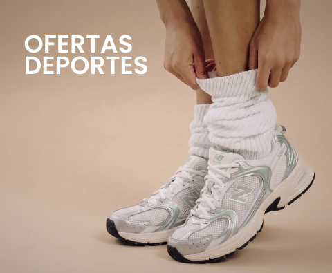 deportes