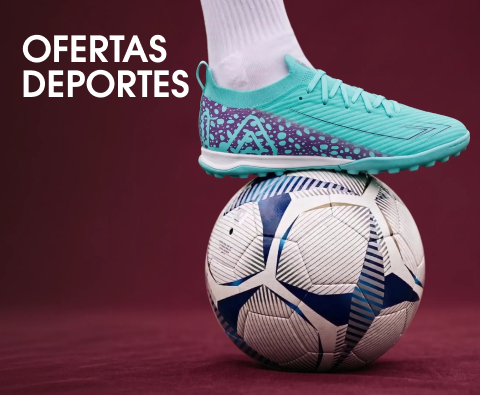 deportes