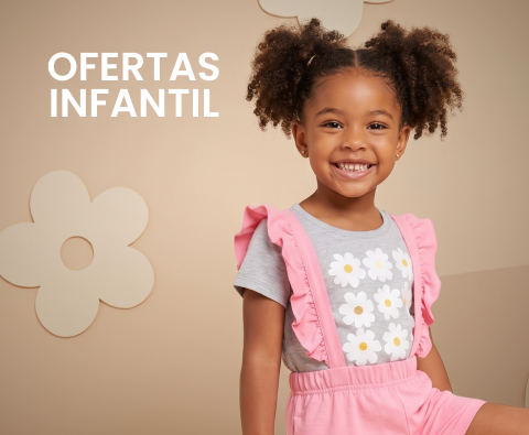 Infantil