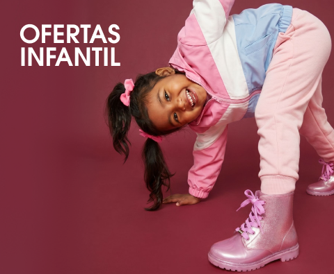Infantil