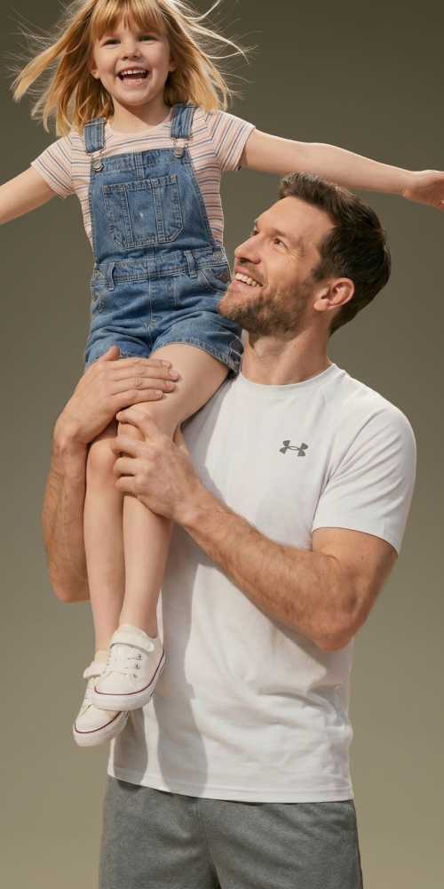 Masculino