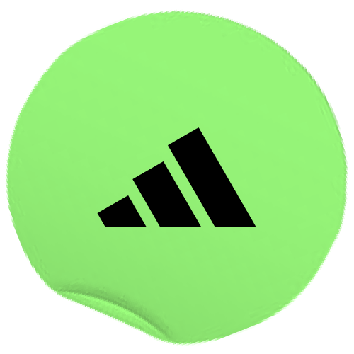 Adidas Performance