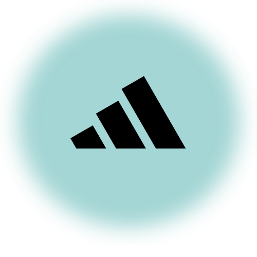 Adidas Performance