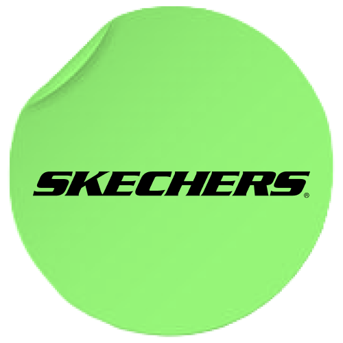 Skechers