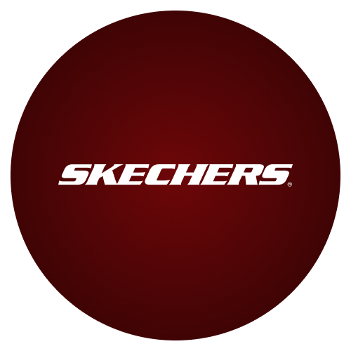 Skechers
