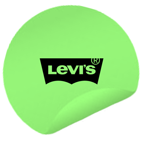 Levis