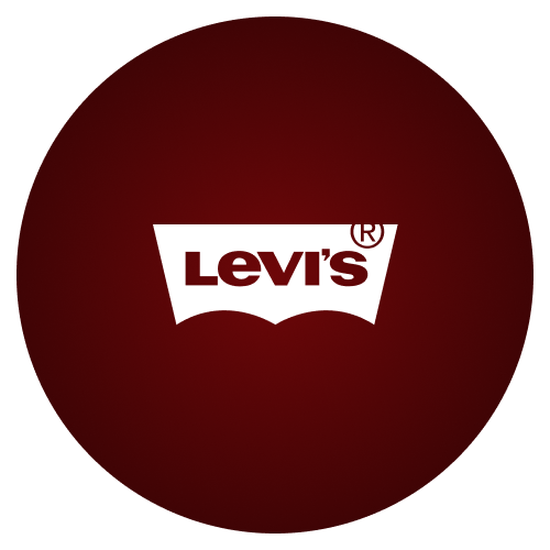 Levis
