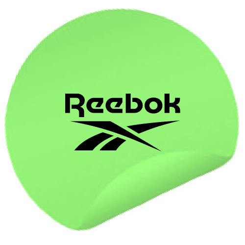 Reebok