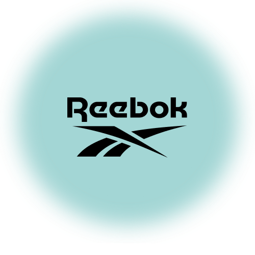 Reebok