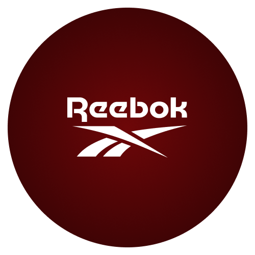 Reebok