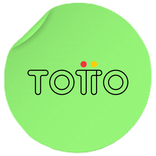 Totto