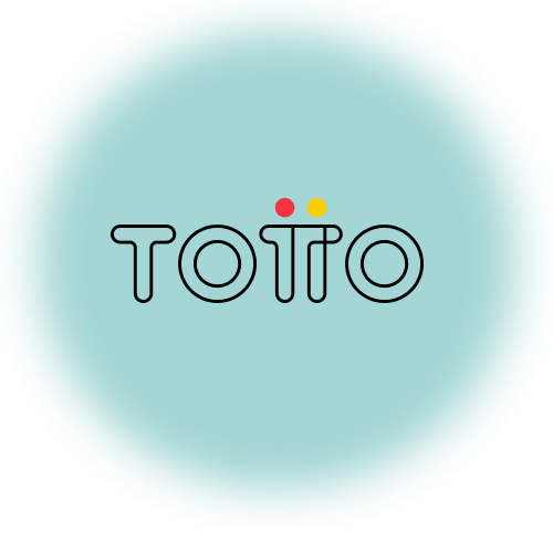 Totto