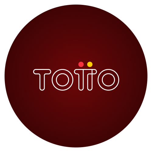 Totto