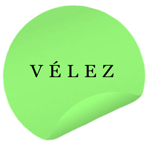 Vélez