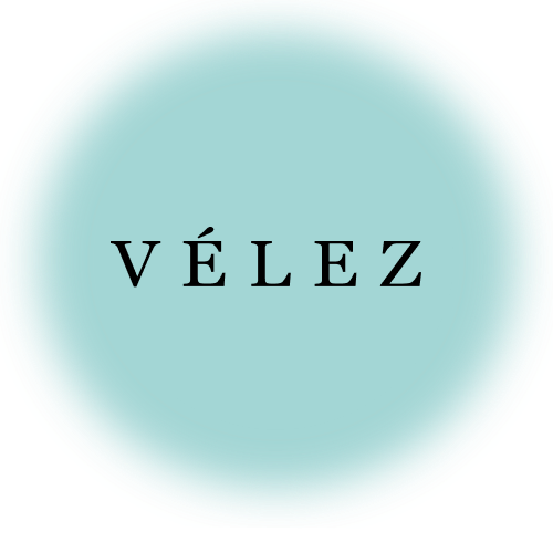 Vélez