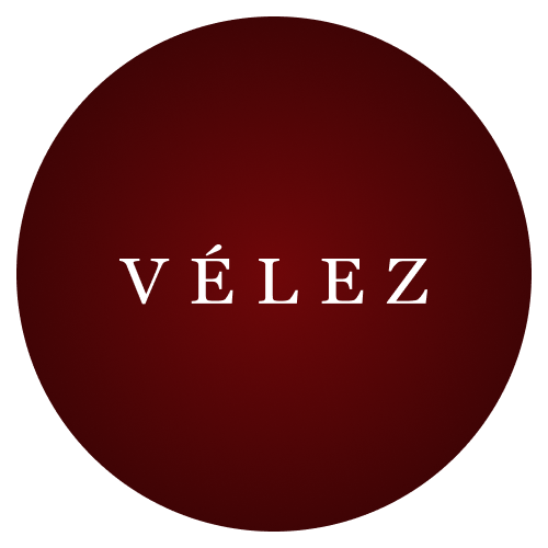 Vélez