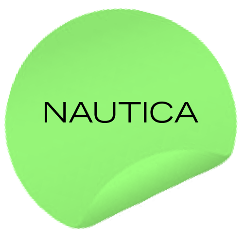 Nautica