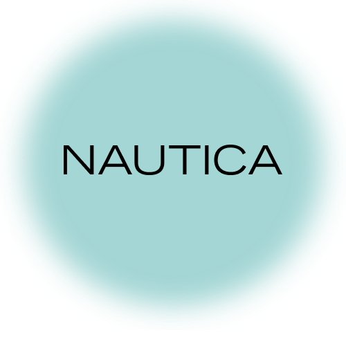 Nautica