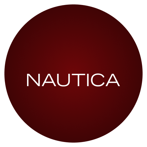 Nautica