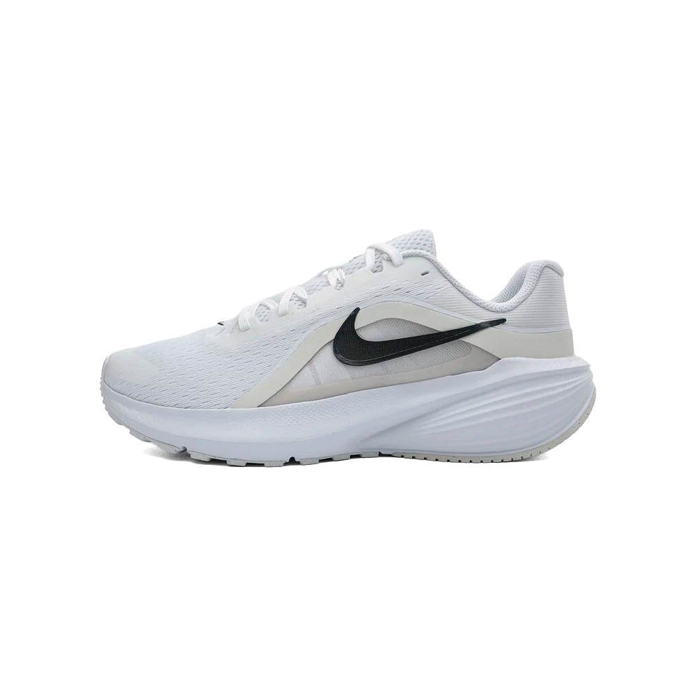 Tenis Running Downshifter 14 Blanco