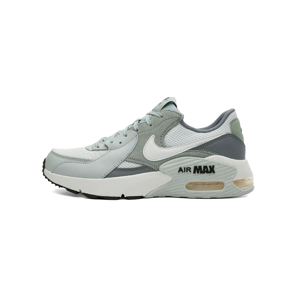 Tenis Lifestyle Air Max Excee Blanco