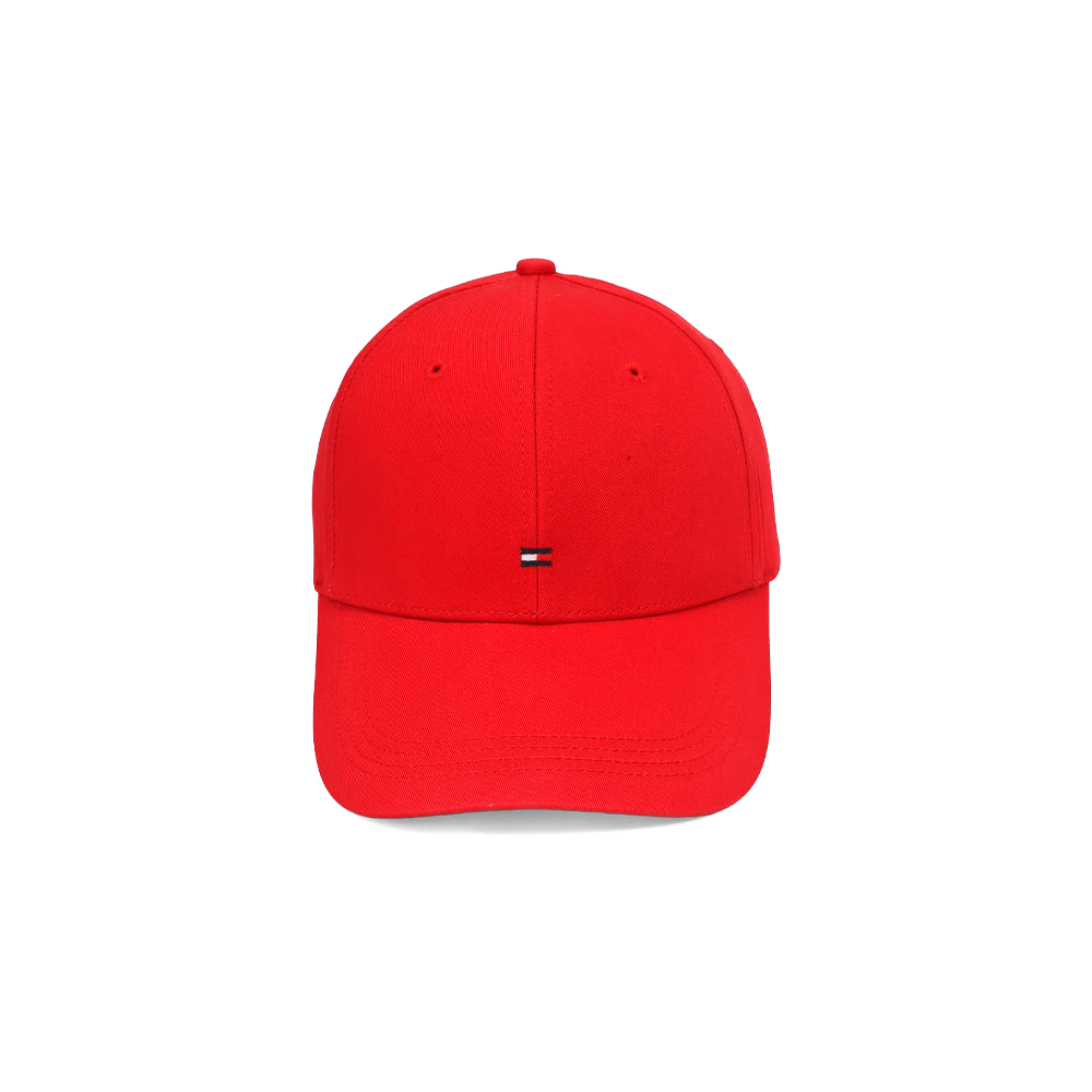 Gorra Rojo