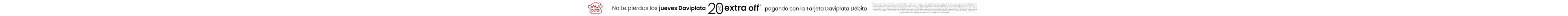 Todos los productos 