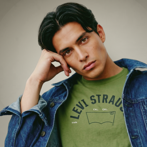 Camisetas