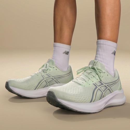 Tenis Deportivos
