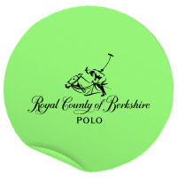 Royal