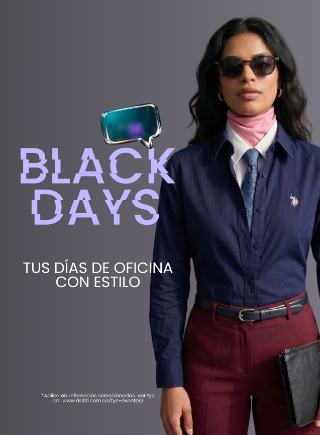 Outfit de Oficina Mujer Mayo 2026 