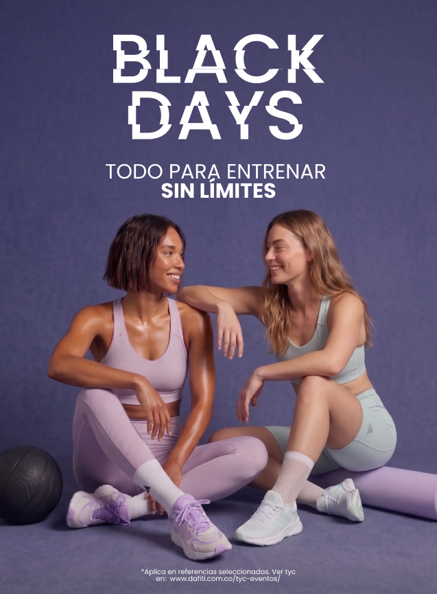 Outfit Deportivo Mujer Mayo 2026 