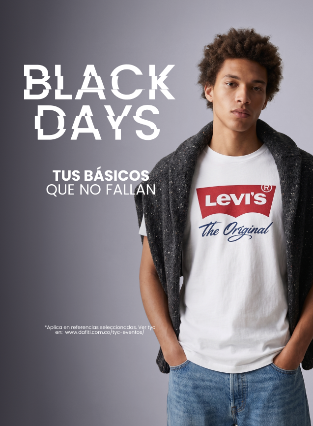 Outfit Básico Hombre Mayo 2026 