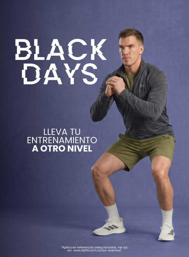 Outfit Deportivo Hombre Mayo 2026 