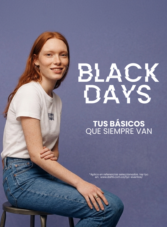 Outfit Básicos Mujer Mayo 2026 