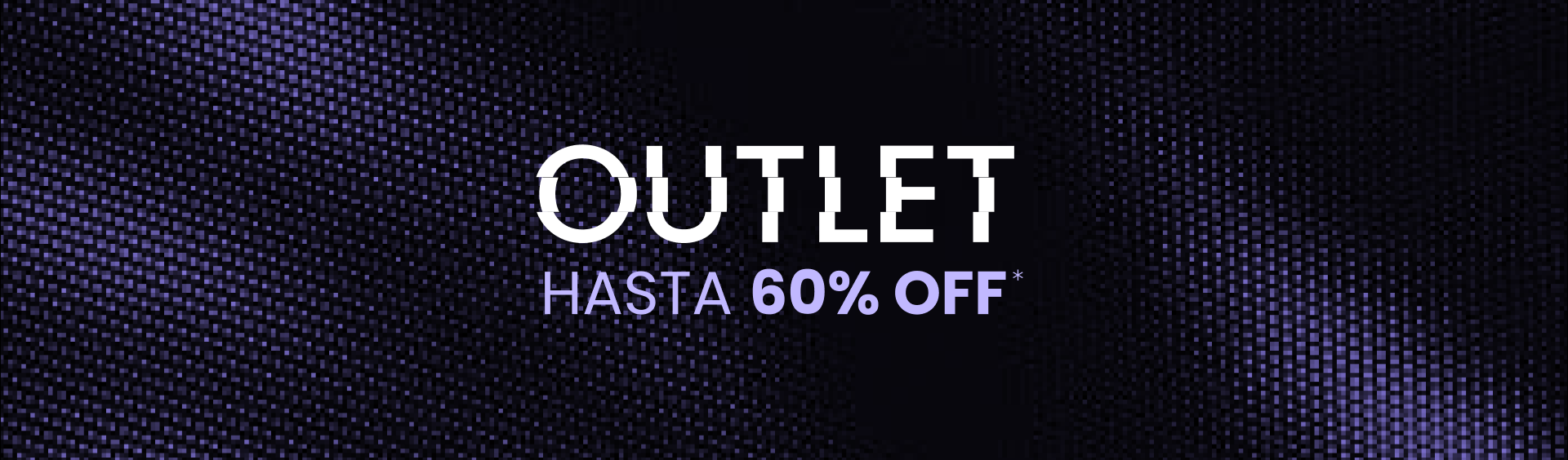 Outlet Descuentos 