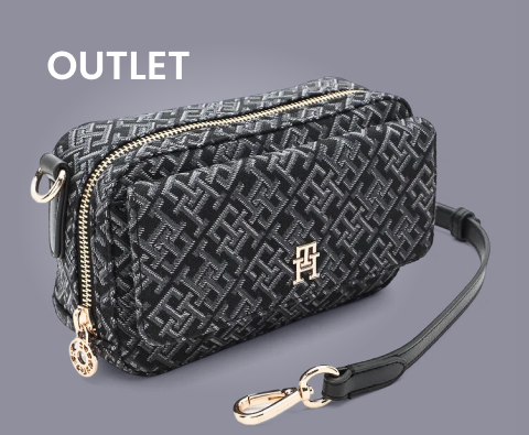 Outlet
