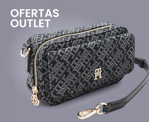 Outlet