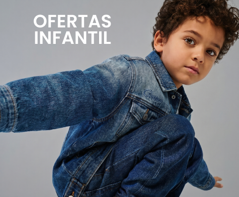 Infantil