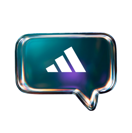 Adidas Performance