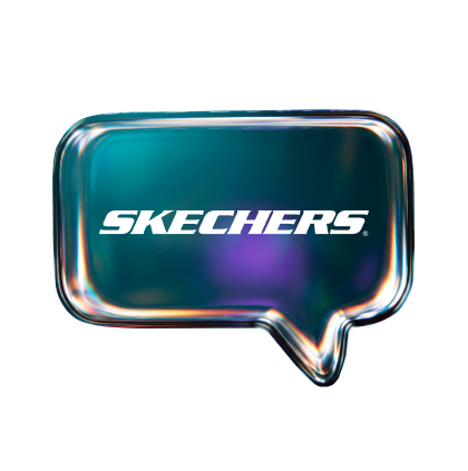Skechers