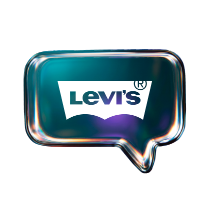 Levis