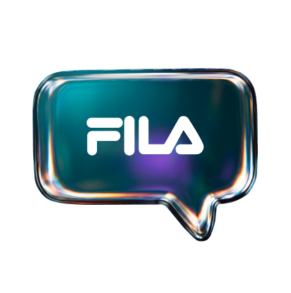 Fila
