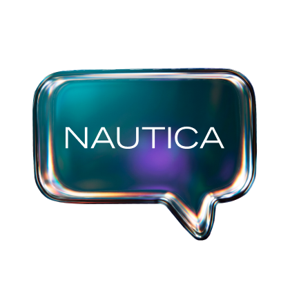 Nautica