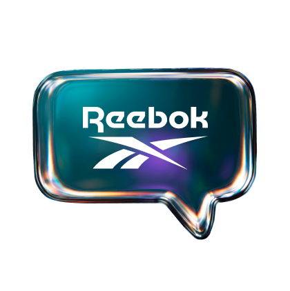 Reebok