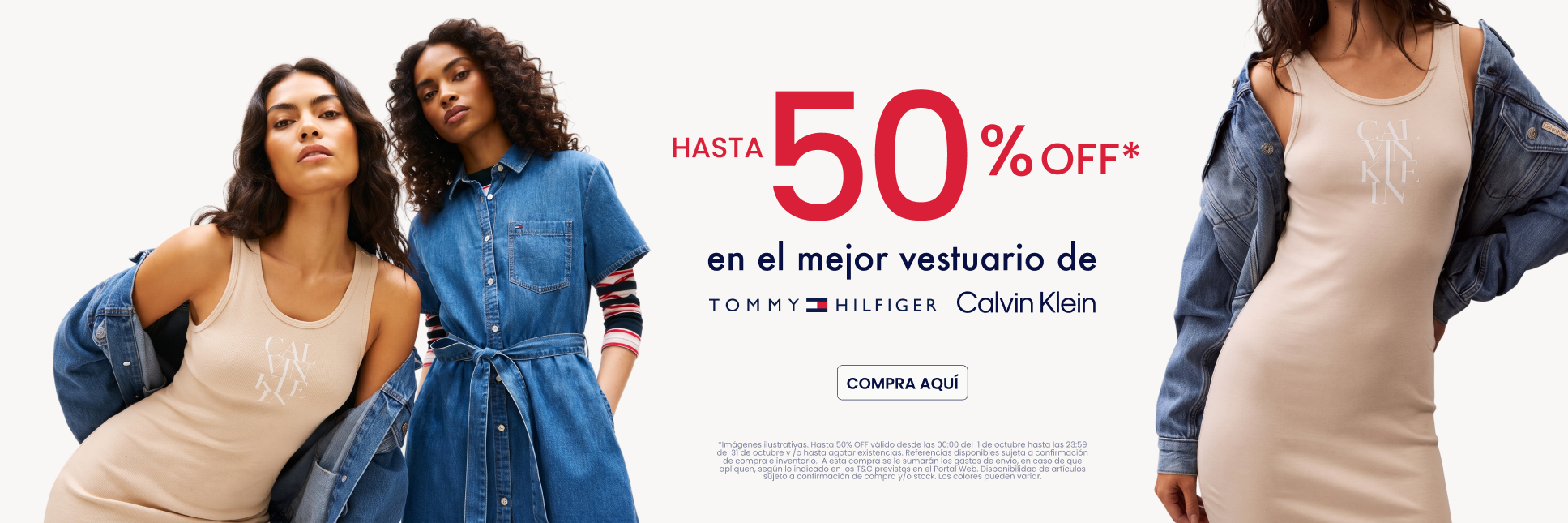 TOMMY PS