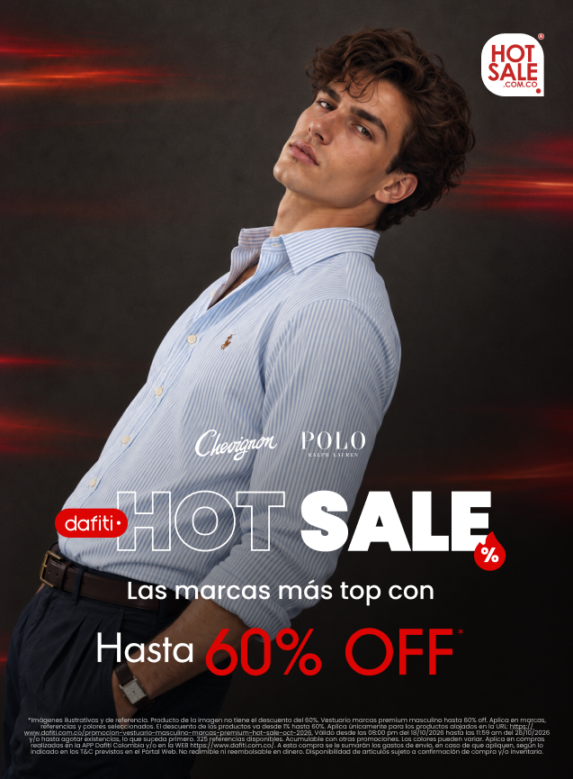 Promocion tenis marcas TOP Masculino Merch